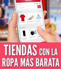 Pin En Ropa
