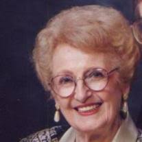 Obits * [Morning Sun, Pittsburg, KS] * 2012 *