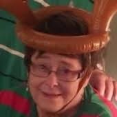 Obituary information for Linda Ann Creager) Cox