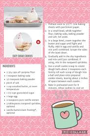 Pin By Hali Rose On Hugs Cookies Small Bowls Baking Soda Baking Sheets