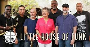 Little House of Funk
