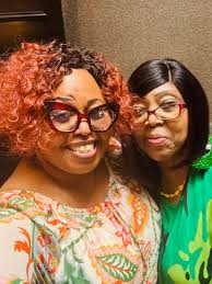 Vessels of Mercy women's conference in Greenville, MS