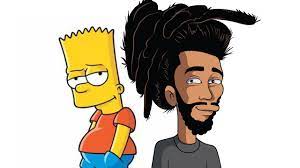 We did not find results for: How To Turn Yourself Into A Simpson Step By Step Full Video Tutorial Adobe Illustrator Youtube