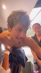 Tayce Taylor's Instagram, Twitter & Facebook