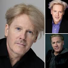 mjbtalentagency welcomes the signing of actor David Beeks to our team and  family. @dbeeks David is from St. Louis, Missouri. He has a passion for  learning new languages and cultures. He has