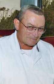 Richard Brennan Obituary