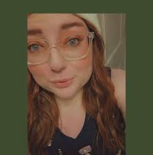 How to find a man who can spend time alone with a woman?