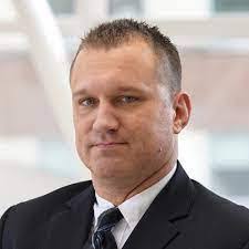 Randy Clower's Instagram, Twitter & Facebook