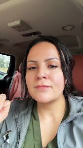 Shannon Medical Center San Angelo Tx