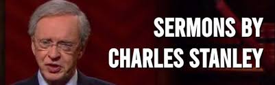 You can order any or all. Charles Stanley Sermons 2021 Weekly Updates Of The Sermons Of Charles Stanley Sermons Online