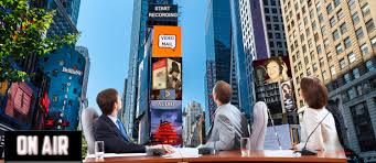 Once you have made your selection, type and/or record a message in your own voice using your computer's microphone. Supplier Of Custom Audio Sound Greeting Cards Promotional Video Marketing Devices