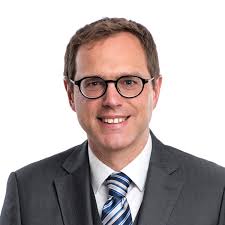 Get other latest updates via a notification on our mobile app. Clint Goffin Van Aken Rechtsanwalt In Frankreich