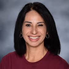 Operational Services/Business Office