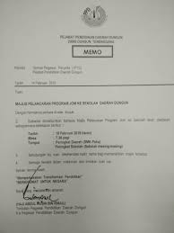 Oleh karena begitu pentingnya pendidikan, pemerintah mewajibkan pendidikan setidaknya selama 9 tahun dan disarankan lebih dari itu. Sektor Pengurusan Pembangunan Murid Pejabat Pendidikan Daerah Dungun Majlis Pelancaran Program Jom Ke Sekolah Peringkat Daerah Dungun 2019