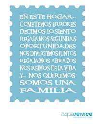 Frases lindas y mensajes bonitos de familia: Pin De Aquaservice En Asi Vemos La Vida Frases Para Whatsapp Frases Dia De La Familia