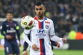 Jun 28, 2021 · rachid ghezzal; Arsenal Transfer News Fresh Rachid Ghezzal Rumours Carl Jenkinson Latest Bleacher Report Latest News Videos And Highlights