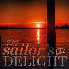 Check spelling or type a new query. Photo Lemon Line Llc Sailing Quotes Red Sky Night Skies
