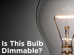 Read the manufacturer's compatibility charts. Is This Bulb Dimmable 1000bulbs Com Blog