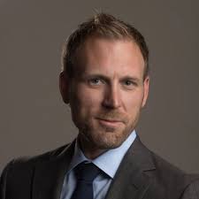 Marek Stepien OLY Email & Phone Number