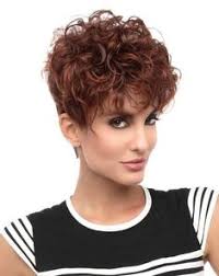 Sherry Heaton (shezzy55)