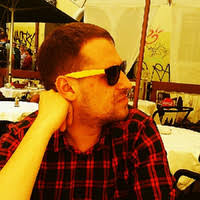 10 "Peter Urda" profiles