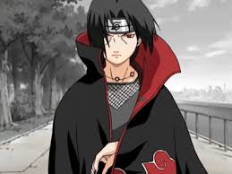 Las editoriales random house y harpercollins comienzan a vender versiones electrónicas de sus títulos en internet. Secretos Itachi Uchiha X Tn En 2021 Itachi Uchiha Naruto Anime Mangekyou Sharingan