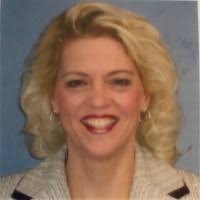 10+ "Kathy Croy" profiles