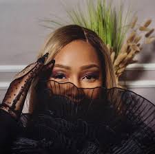 F A V O U R S T A R K