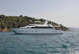 Used 1972 moonraker 36 for sale in brundall, norfolk, united kingdom. Motor Yacht Moonraker Azimut Yacht Harbour