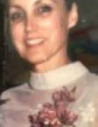 Lynn Treadway's Instagram, Twitter & Facebook