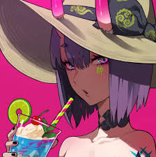 J K Jdotkdot5 Twitter Anime Character Art Anime Characters