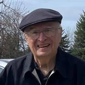 Benzinger Family Obituaries