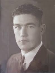 Descendants of William Ryder