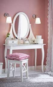 Home Furniture Store Modern Furnishings Decor Ikea Dressing Table Home Furnishings Home