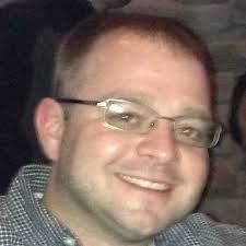 Nate Hoskins's Instagram, Twitter & Facebook