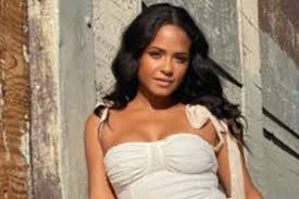 + add or change photo on imdbpro ». Meet Isaiah Tota Photos Of Christina Milian S Son With M Pokora Ecelebritymirror