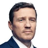 Ben Sheriff Email & Phone Number