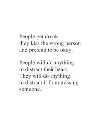 Check spelling or type a new query. Deep Connection Quotes Tumblr Quotes About Friendship Tumblr Dogtrainingobedienceschool Com