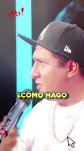 hablandohuevadas #polemica #paratiiiiiiiiiiiiiiiiiiiiiiiiiiiiiii #per...