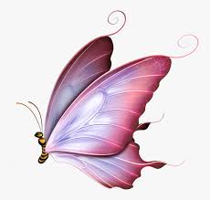 Discover free hd butterfly png images. Transparent Pink Butterfly Png Pink Butterfly Png Png Download Transparent Png Image Pngitem