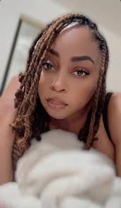 living life with gratitude and positivity