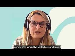 Pinsent Masons Vario