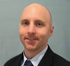 Leadership & Staff Archive