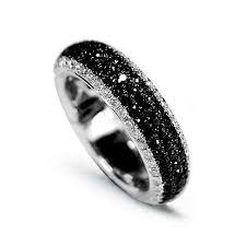 We did not find results for: 18ct White Gold Black Diamond Ring White Gold Black Diamond Ring Black Diamond Ring Black Jewelry