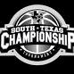 South Texas Championship | 9th Annual event in San Antonio, TX