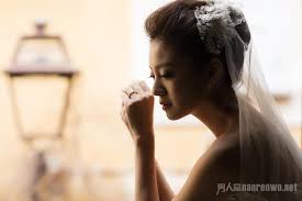 Luxewedding muse, wedding 夢幻婚紗, 台中頂級婚紗會館, 西敏英國手工婚紗. å®‰ä»¥è½©å©šçº±ç…§å‰å‡¸åŽç¿˜è¶…ç¾Žé™ˆè£ç‚¼å®‰ä»¥è½©æ˜¯æ€Žä¹ˆè®¤è¯†çš„