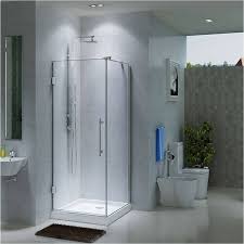 .showers shower accessories corner shelf shower accessories stainless steel shower alcove shelf shower baskets and shelves shower corner shelf installation shower recessed shelf insert shower. The 5 Best Shower Enclosure Kits And Stalls For Bathrooms New Guide