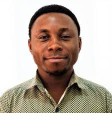 Prepared for Candidates