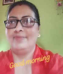 Beautiful ❤️🌹 #everyone #everyoneシ゚ #fypシ゚viralシfypシ゚viralシalシ