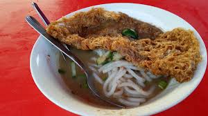 Sayangnya, nilai per kg sarang burung walet antara keduanya juga ikut timpang. Era On Twitter Laksa Telur Bersarang Guyss Dekat Ipoh Je Guyss Loc No 1 Jalan Margosa D 8 Seri Margosa Taman Seri Botani